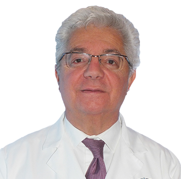 Dr. Angelo Fusco